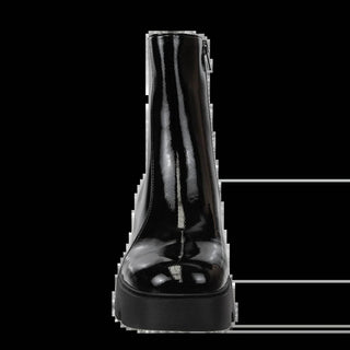 Naked Feet - Women's Xenus Boot