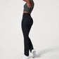 Spanx - Booty Boost Flare Yoga Pant