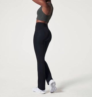 Spanx - Booty Boost Flare Yoga Pant