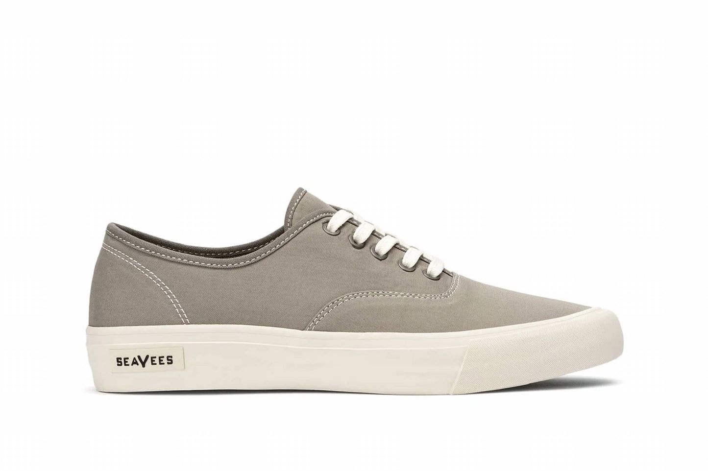 Seavees - Men's Legend Sneaker Standard