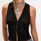 free-people-jaida-lace-vest