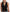 free-people-jaida-lace-vest
