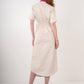 Emily Mccarthy - Georgia Dress