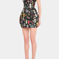 Amanda Uprichard - Bowery Dress