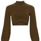 Sachin & Babi - MARA KNIT SWEATER