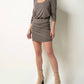 Tart Collections - Tavia Dress
