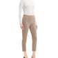 Theory - CL Slim Pant