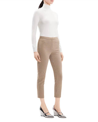 Theory - CL Slim Pant