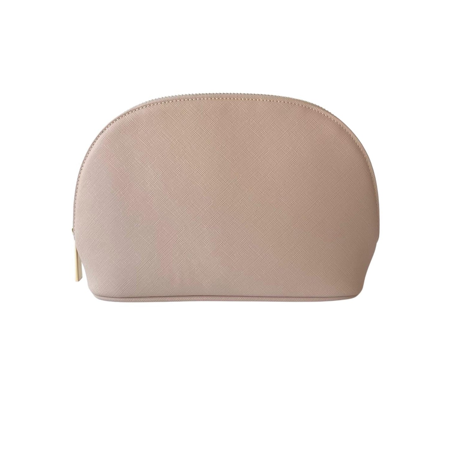Harper James - Women's Jenny Makeup Bag