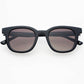 Freyrs Eyewear - Unisex Jasper Round Non-polarized Sunglasses