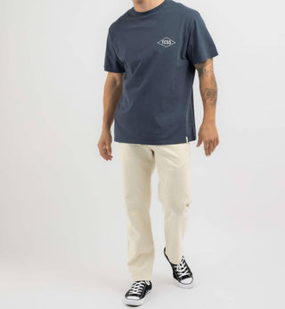 The Critical Slide Society - Local Tee