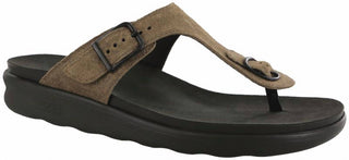 Sas - WOMEN'S SANIBEL SANDAL - MEDIUM