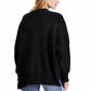 Free People - Easy Street Tunic Sweater