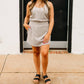 Spanx - On The Move Dress