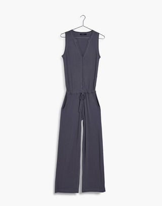 Leimere - Portofino Jumpsuit