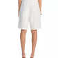 Steve Madden - Ivana Shorts