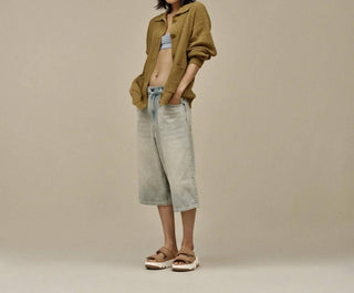 Ugg - Women's Capital Strap Slide Sandal