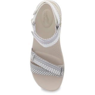 Dansko - Women's Racquel Sandal