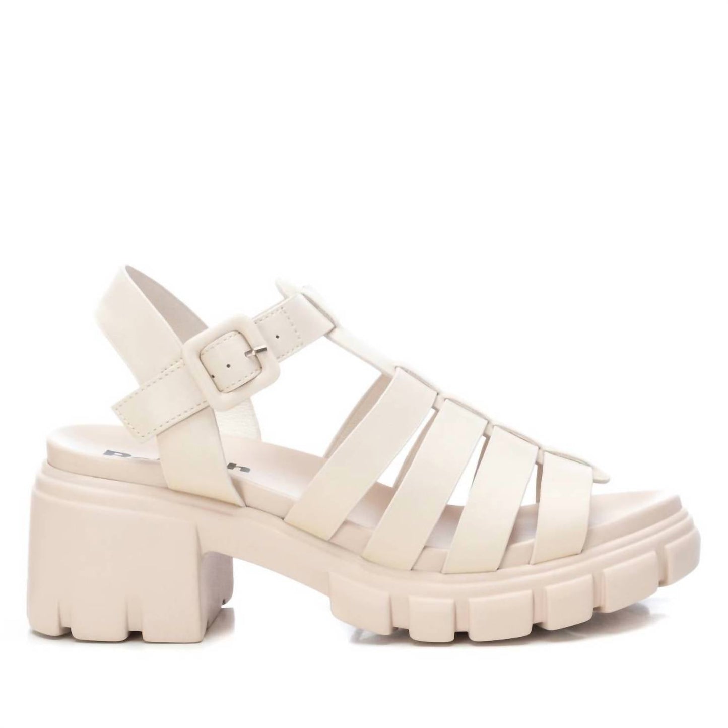 Xti - Women's Sandals