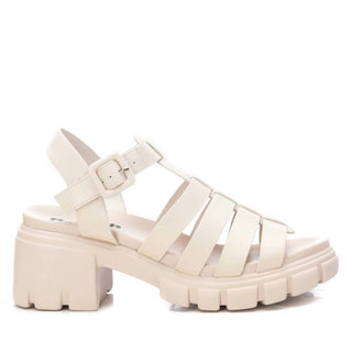 Xti - Women's Sandals