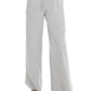 Free People - Out And About Lounge Pants
