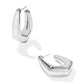 Kendra Scott - Women's Kaia Hoop Earrings