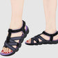Jambu - Women's Bay Encore Water Ready Sandal