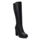 Xti - Women's Heeled Boots