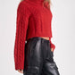 Elan - Vixen Sweater