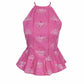 Adelyn Rae - Women's Adelyn Rae Jeanette Top