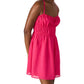 Steve Madden - Heather Dress