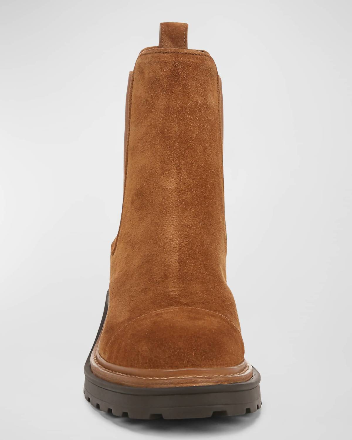 Veronica Beard - Delilah Boot