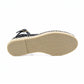 Free People - Women's Mason Ballet Espadrille