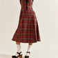Free People - Freya Midi Dress