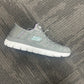 Skechers - Women's Summits Slip In Sneakers