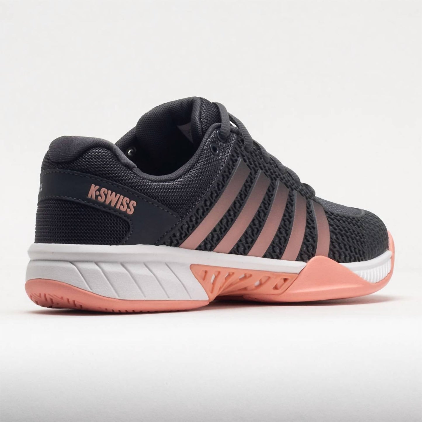 K-Swiss - Women's Express Light Pickleball Shoes