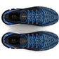 Under Armour - Men's Hovr Phantom 2 Running Shoes