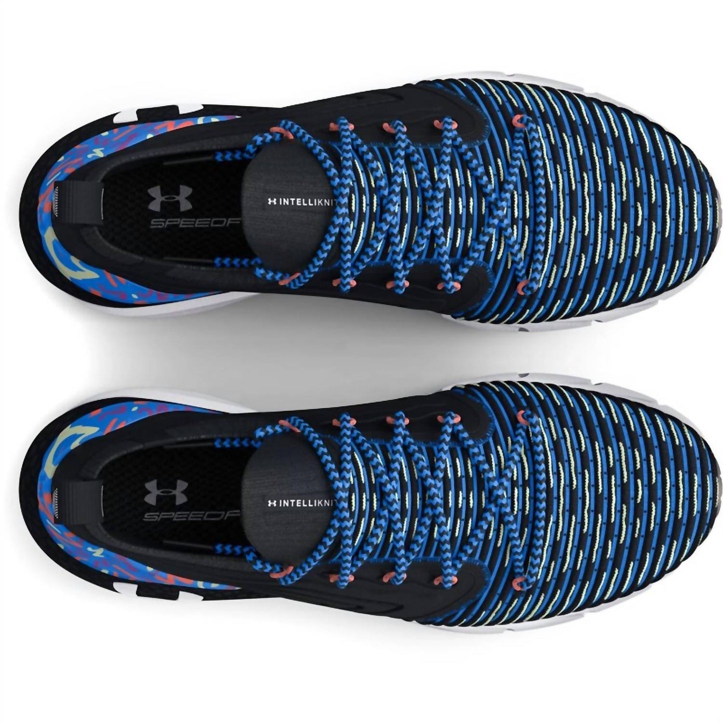 Under Armour - Men's Hovr Phantom 2 Running Shoes
