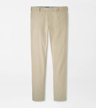 Peter Millar - Surge Performance Trouser Pants