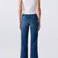 Amo - Women's Rosa Jeans