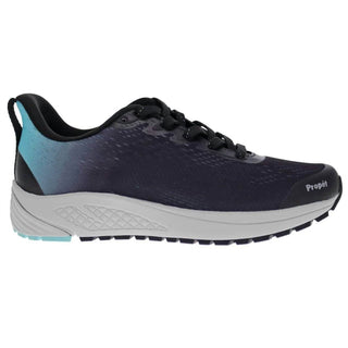 Propet - Women's One Evolve Sneaker