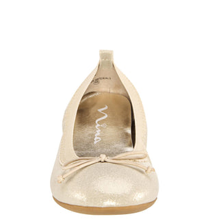 Nina - Kid's - Esther Shoes