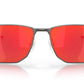 Oakley - Men's Ejector Sunglasses