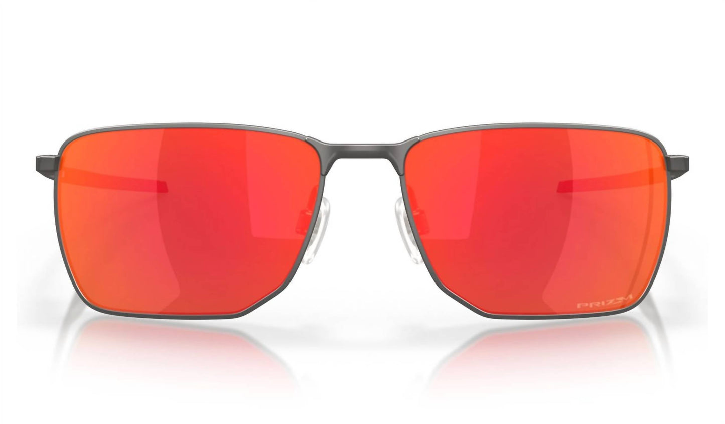 Oakley - Men's Ejector Sunglasses
