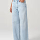 Agolde - Lex Low Slung Baggy Jean