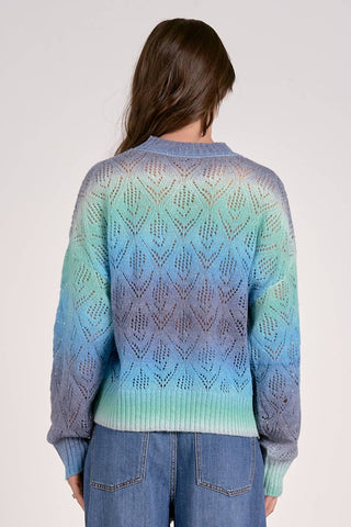 Elan - Moody Monday Sweater