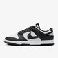 Nike - Women's Dunk Low Next Nature Panda