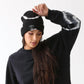 Electric & Rose - Women's Time to Live Beanie
