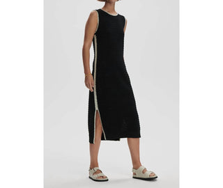 Varley - DWIGHT TANK DRESS