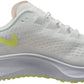 Nike Women's Air Zoom Pegasus 37 Running Shoes White/Zitron/Mango